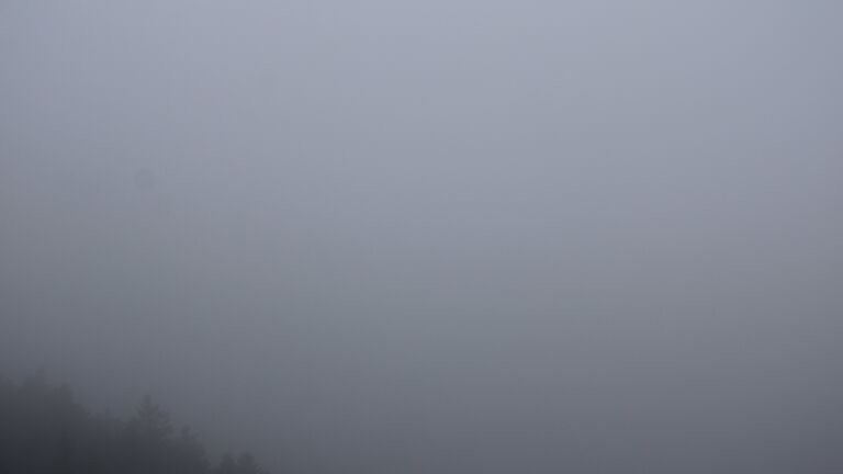 Dieses Bild zeigt eine Webcam-Aufnahme vom Achertal, aufgenommen am Mittwoch, den 06.05.2026 um 19:20 Uhr. Die Temperatur betrug 5.7°C.