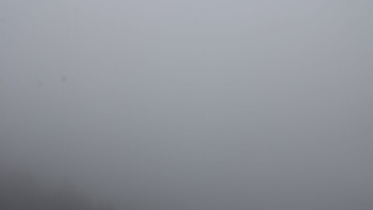 Dieses Bild zeigt eine Webcam-Aufnahme vom Achertal, aufgenommen am Dienstag, den 22.07.2025 um 11:40 Uhr. Die Temperatur betrug 10.9°C.