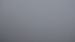 Dieses Bild zeigt eine Webcam-Aufnahme vom Achertal, aufgenommen am Montag, den 17.11.2025 um 14:20 Uhr. Die Temperatur betrug -1.4°C.