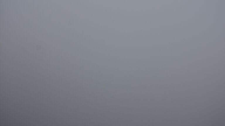 Dieses Bild zeigt eine Webcam-Aufnahme vom Achertal, aufgenommen am Montag, den 17.11.2025 um 14:20 Uhr. Die Temperatur betrug -1.4°C.