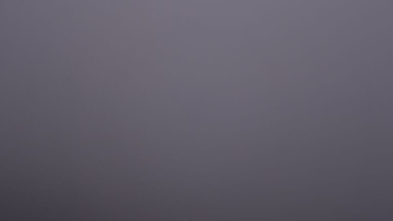 Dieses Bild zeigt eine Webcam-Aufnahme vom Achertal, aufgenommen am Freitag, den 10.10.2025 um 19:30 Uhr. Die Temperatur betrug 6.8°C.
