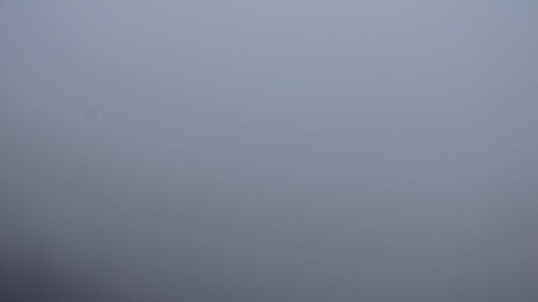 Dieses Bild zeigt eine Webcam-Aufnahme vom Achertal, aufgenommen am Montag, den 12.01.2026 um 14:50 Uhr. Die Temperatur betrug 3.1°C.