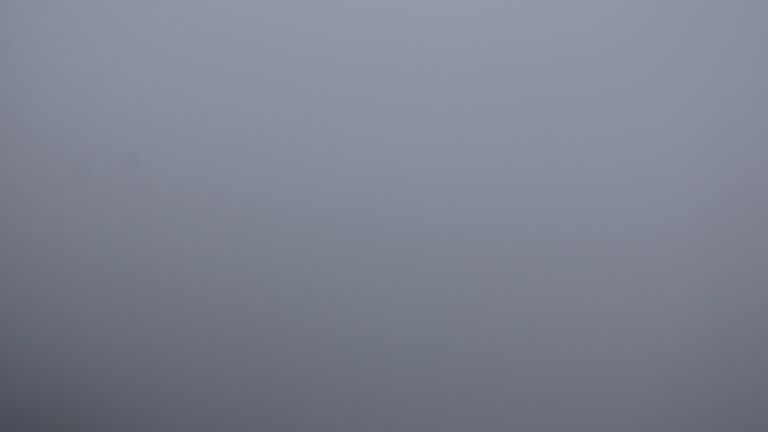 Dieses Bild zeigt eine Webcam-Aufnahme vom Achertal, aufgenommen am Dienstag, den 29.07.2025 um 07:00 Uhr. Die Temperatur betrug 9.4°C.