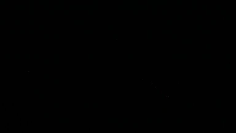 Dieses Bild zeigt eine Webcam-Aufnahme vom Achertal, aufgenommen am Donnerstag, den 31.07.2025 um 04:00 Uhr. Die Temperatur betrug 11.1°C.