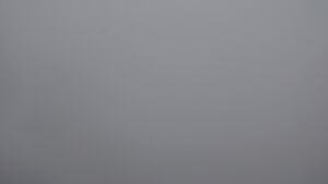 Dieses Bild zeigt eine Webcam-Aufnahme vom Achertal, aufgenommen am Freitag, den 10.04.2026 um 10:00 Uhr. Die Temperatur betrug 6.6°C.