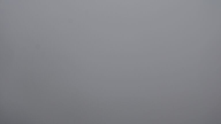 Dieses Bild zeigt eine Webcam-Aufnahme vom Achertal, aufgenommen am Freitag, den 10.04.2026 um 10:00 Uhr. Die Temperatur betrug 6.6°C.