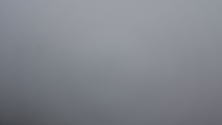 Dieses Bild zeigt eine Webcam-Aufnahme vom Achertal, aufgenommen am Dienstag, den 22.07.2025 um 20:40 Uhr. Die Temperatur betrug 11.6°C.