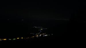 Dieses Bild zeigt eine Webcam-Aufnahme vom Achertal, aufgenommen am Samstag, den 17.10.2026 um 06:50 Uhr. Die Temperatur betrug 11.5°C.