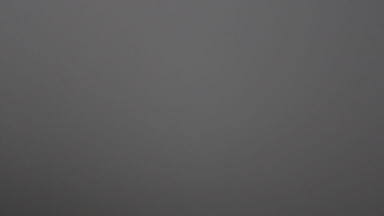 Dieses Bild zeigt eine Webcam-Aufnahme vom Achertal, aufgenommen am Samstag, den 11.10.2025 um 05:00 Uhr. Die Temperatur betrug 5.1°C.
