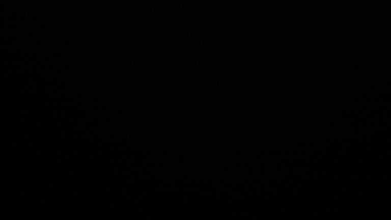 Dieses Bild zeigt eine Webcam-Aufnahme vom Achertal, aufgenommen am Samstag, den 02.08.2025 um 04:00 Uhr. Die Temperatur betrug 10.7°C.