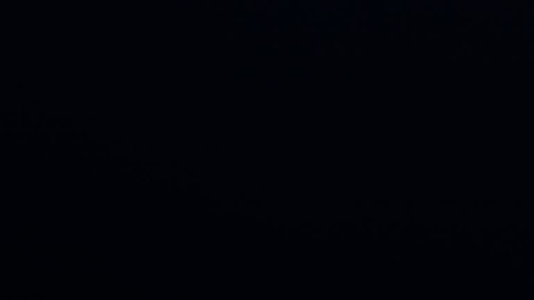 Dieses Bild zeigt eine Webcam-Aufnahme vom Achertal, aufgenommen am Mittwoch, den 09.07.2025 um 04:10 Uhr. Die Temperatur betrug 7.7°C.