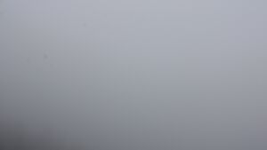 Dieses Bild zeigt eine Webcam-Aufnahme vom Achertal, aufgenommen am Montag, den 13.04.2026 um 11:00 Uhr. Die Temperatur betrug 6.8°C.