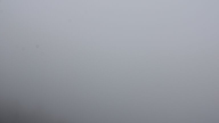 Dieses Bild zeigt eine Webcam-Aufnahme vom Achertal, aufgenommen am Montag, den 13.04.2026 um 11:00 Uhr. Die Temperatur betrug 6.8°C.