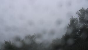Dieses Bild zeigt eine Webcam-Aufnahme vom Achertal, aufgenommen am Mittwoch, den 16.09.2026 um 12:10 Uhr. Die Temperatur betrug 13.4°C.