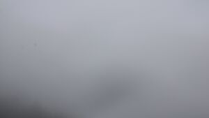 Dieses Bild zeigt eine Webcam-Aufnahme vom Achertal, aufgenommen am Mittwoch, den 16.07.2025 um 13:30 Uhr. Die Temperatur betrug 10.8°C.