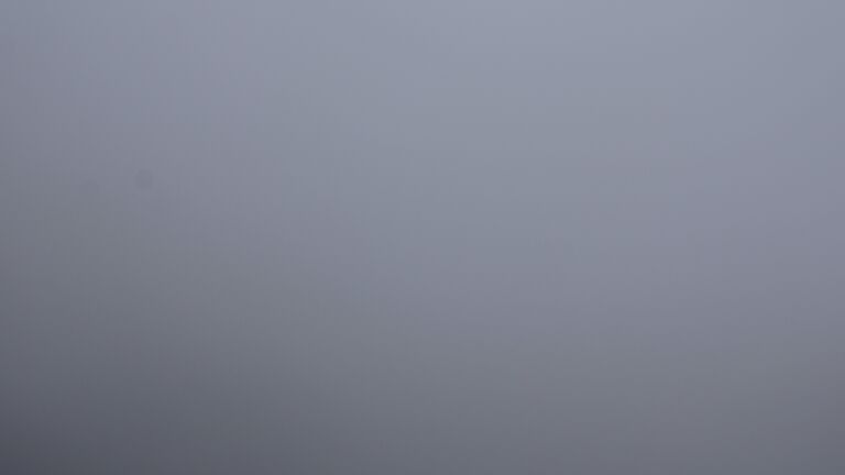 Dieses Bild zeigt eine Webcam-Aufnahme vom Achertal, aufgenommen am Freitag, den 06.06.2025 um 19:20 Uhr. Die Temperatur betrug 11.8°C.