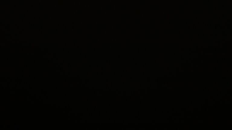 Dieses Bild zeigt eine Webcam-Aufnahme vom Achertal, aufgenommen am Donnerstag, den 22.05.2025 um 03:10 Uhr. Die Temperatur betrug 5.4°C.