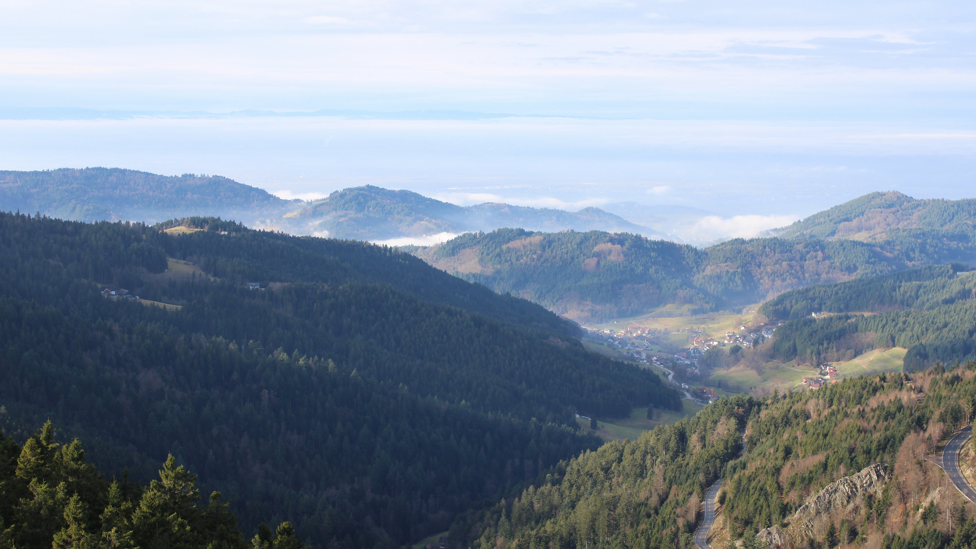 Zum Fotoarchiv vom Samstag, 20. Dezember 2025