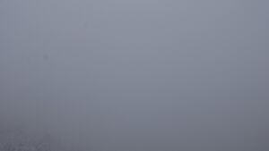 Dieses Bild zeigt eine Webcam-Aufnahme vom Achertal, aufgenommen am Mittwoch, den 26.11.2025 um 09:50 Uhr. Die Temperatur betrug -1.4°C.