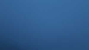 Dieses Bild zeigt eine Webcam-Aufnahme vom Achertal, aufgenommen am Sonntag, den 22.02.2026 um 06:50 Uhr. Die Temperatur betrug 3.9°C.