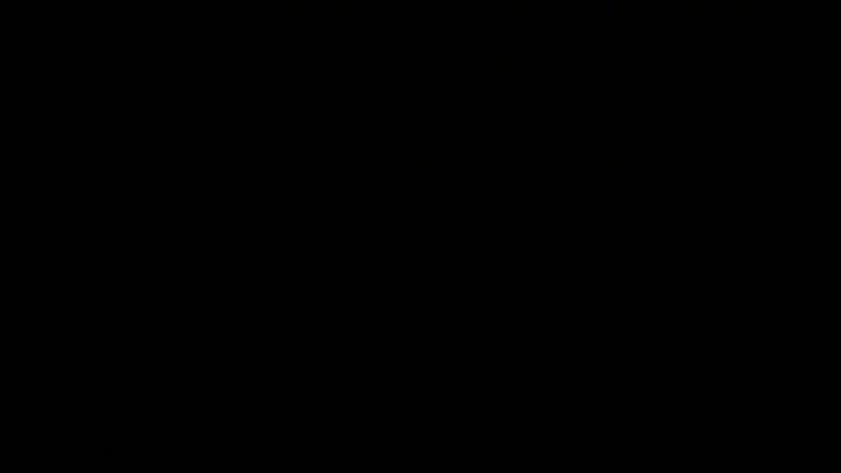 Dieses Bild zeigt eine Webcam-Aufnahme vom Achertal, aufgenommen am Donnerstag, den 23.10.2025 um 02:00 Uhr. Die Temperatur betrug 10.5°C.