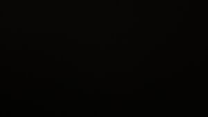 Dieses Bild zeigt eine Webcam-Aufnahme vom Achertal, aufgenommen am Sonntag, den 09.11.2025 um 18:20 Uhr. Die Temperatur betrug 4.1°C.