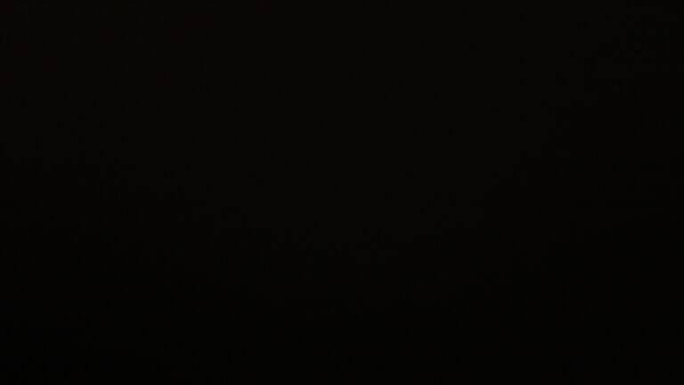 Dieses Bild zeigt eine Webcam-Aufnahme vom Achertal, aufgenommen am Sonntag, den 09.11.2025 um 18:20 Uhr. Die Temperatur betrug 4.1°C.