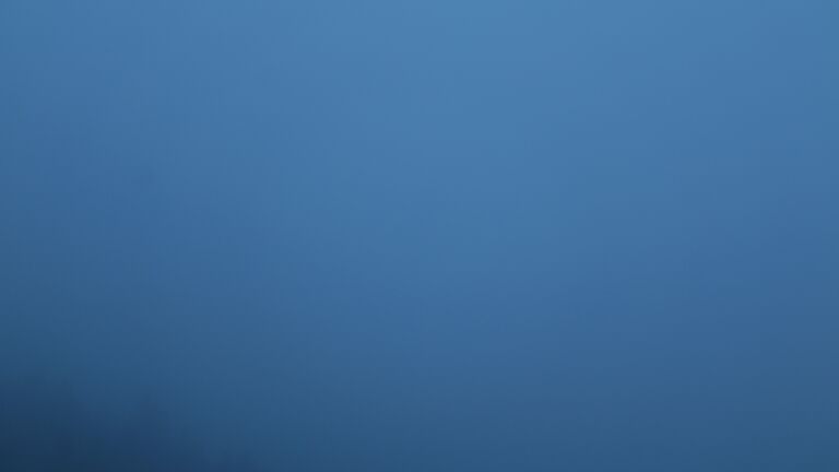 Dieses Bild zeigt eine Webcam-Aufnahme vom Achertal, aufgenommen am Mittwoch, den 22.10.2025 um 18:50 Uhr. Die Temperatur betrug 10.4°C.