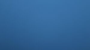 Dieses Bild zeigt eine Webcam-Aufnahme vom Achertal, aufgenommen am Dienstag, den 23.12.2025 um 17:00 Uhr. Die Temperatur betrug -3.6°C.