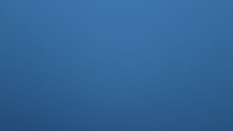 Dieses Bild zeigt eine Webcam-Aufnahme vom Achertal, aufgenommen am Dienstag, den 23.12.2025 um 17:00 Uhr. Die Temperatur betrug -3.6°C.