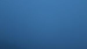 Dieses Bild zeigt eine Webcam-Aufnahme vom Achertal, aufgenommen am Montag, den 13.04.2026 um 06:20 Uhr. Die Temperatur betrug 2.6°C.