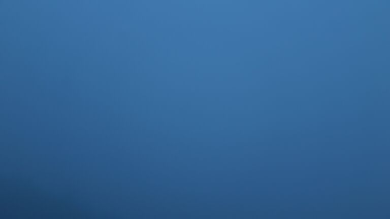 Dieses Bild zeigt eine Webcam-Aufnahme vom Achertal, aufgenommen am Montag, den 13.04.2026 um 06:20 Uhr. Die Temperatur betrug 2.6°C.