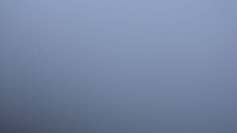 Dieses Bild zeigt eine Webcam-Aufnahme vom Achertal, aufgenommen am Donnerstag, den 03.07.2025 um 09:30 Uhr. Die Temperatur betrug 14.9°C.