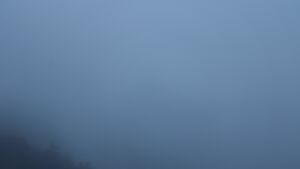 Dieses Bild zeigt eine Webcam-Aufnahme vom Achertal, aufgenommen am Montag, den 23.02.2026 um 07:30 Uhr. Die Temperatur betrug 3.8°C.