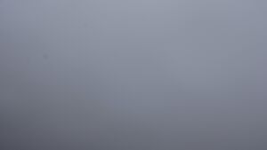 Dieses Bild zeigt eine Webcam-Aufnahme vom Achertal, aufgenommen am Montag, den 11.05.2026 um 10:50 Uhr. Die Temperatur betrug 7.5°C.