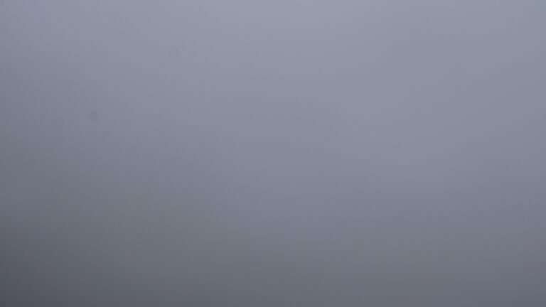 Dieses Bild zeigt eine Webcam-Aufnahme vom Achertal, aufgenommen am Montag, den 11.05.2026 um 10:50 Uhr. Die Temperatur betrug 7.5°C.