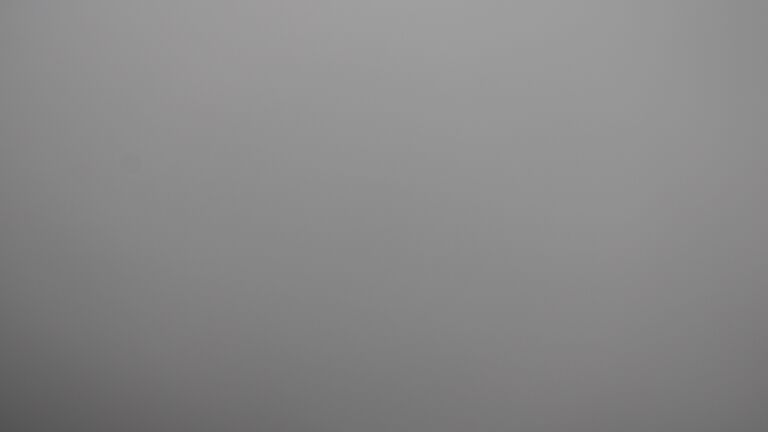 Dieses Bild zeigt eine Webcam-Aufnahme vom Achertal, aufgenommen am Sonntag, den 06.07.2025 um 20:30 Uhr. Die Temperatur betrug 10.6°C.