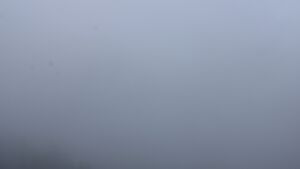 Dieses Bild zeigt eine Webcam-Aufnahme vom Achertal, aufgenommen am Freitag, den 05.09.2025 um 12:10 Uhr. Die Temperatur betrug 9.8°C.