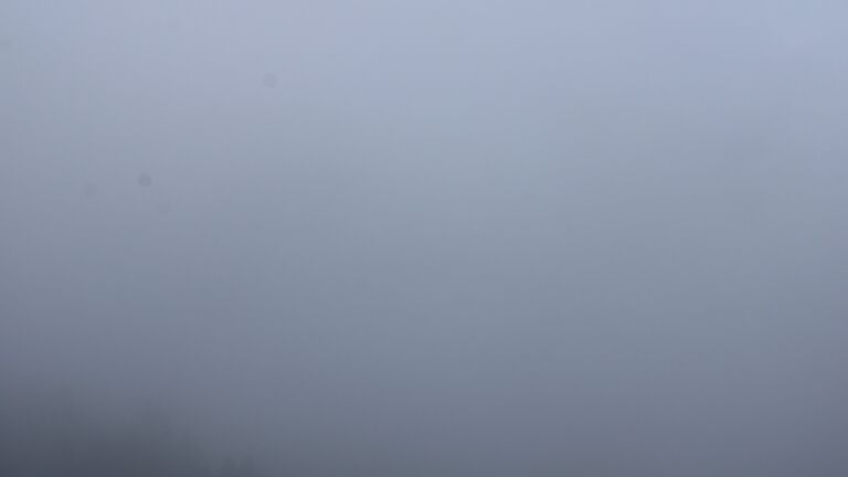 Dieses Bild zeigt eine Webcam-Aufnahme vom Achertal, aufgenommen am Freitag, den 05.09.2025 um 12:10 Uhr. Die Temperatur betrug 9.8°C.