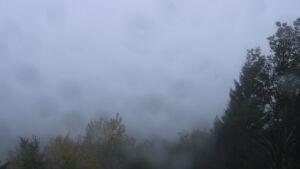 Dieses Bild zeigt eine Webcam-Aufnahme vom Achertal, aufgenommen am Mittwoch, den 28.10.2026 um 09:20 Uhr. Die Temperatur betrug 7.2°C.