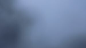 Dieses Bild zeigt eine Webcam-Aufnahme vom Achertal, aufgenommen am Donnerstag, den 20.11.2025 um 14:50 Uhr. Die Temperatur betrug -3.1°C.