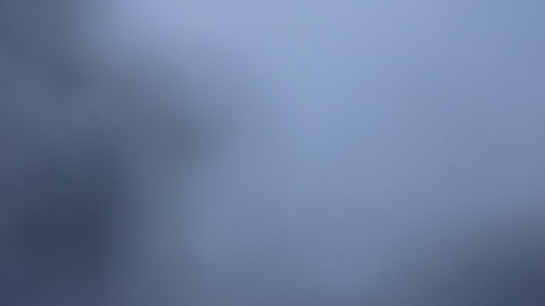 Dieses Bild zeigt eine Webcam-Aufnahme vom Achertal, aufgenommen am Donnerstag, den 20.11.2025 um 14:50 Uhr. Die Temperatur betrug -3.1°C.