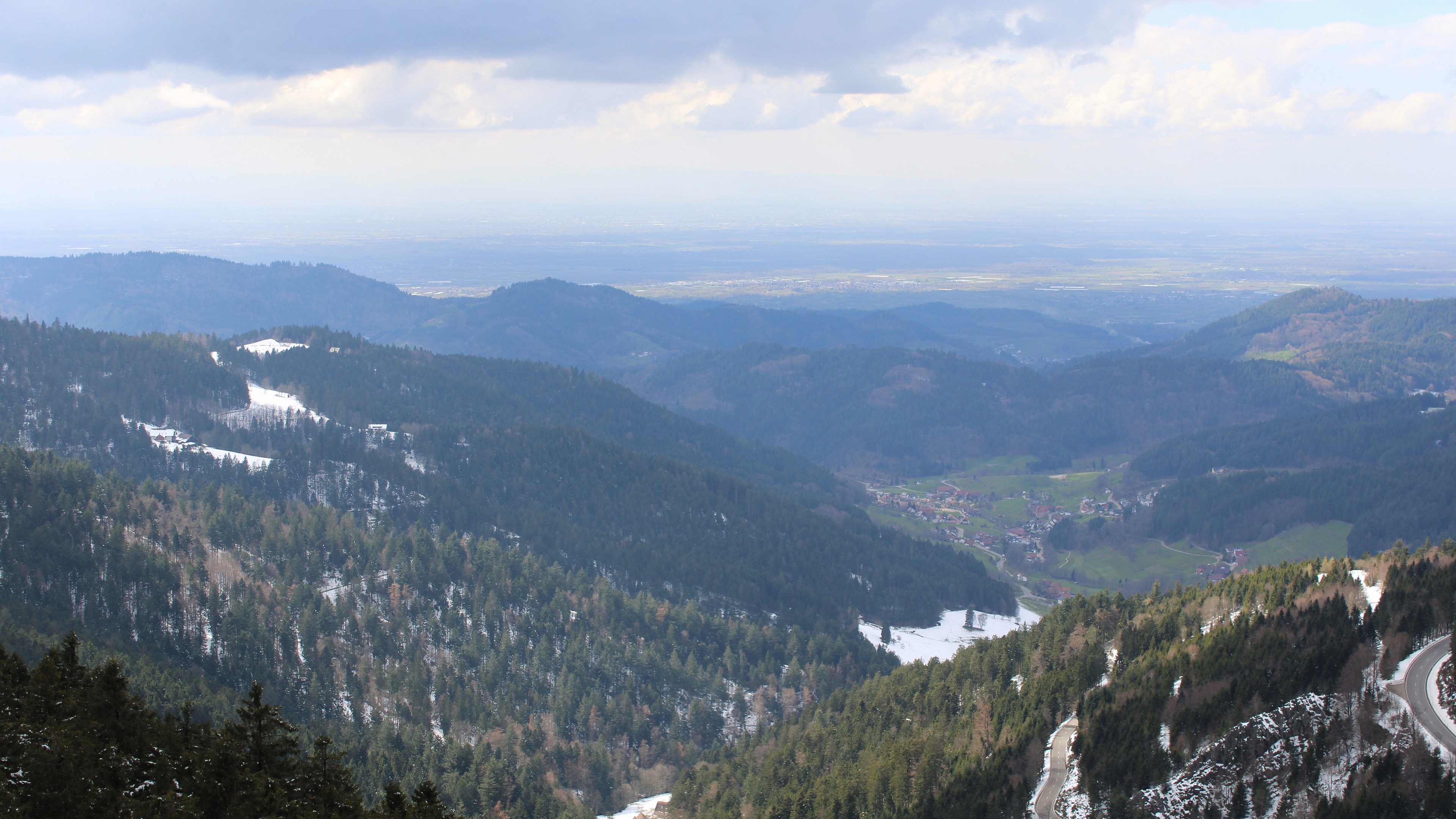 Zum Fotoarchiv vom Mittwoch, 1. April 2026