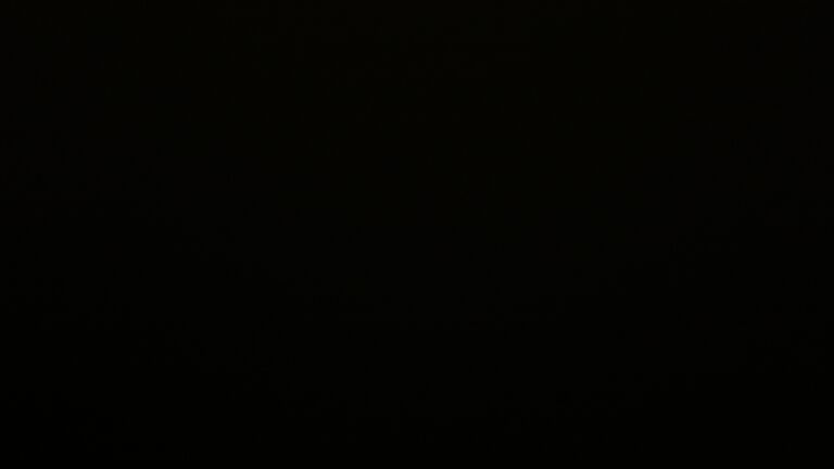 Dieses Bild zeigt eine Webcam-Aufnahme vom Achertal, aufgenommen am Montag, den 28.07.2025 um 00:30 Uhr. Die Temperatur betrug 10.4°C.