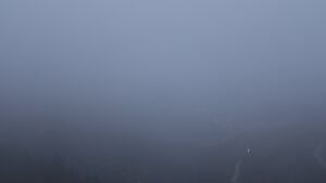 Dieses Bild zeigt eine Webcam-Aufnahme vom Achertal, aufgenommen am Mittwoch, den 15.10.2025 um 07:30 Uhr. Die Temperatur betrug 4.8°C.