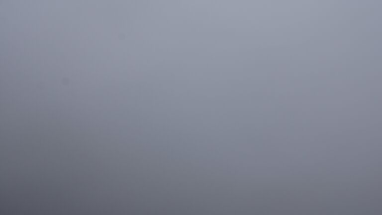 Dieses Bild zeigt eine Webcam-Aufnahme vom Achertal, aufgenommen am Dienstag, den 09.09.2025 um 11:40 Uhr. Die Temperatur betrug 9.5°C.
