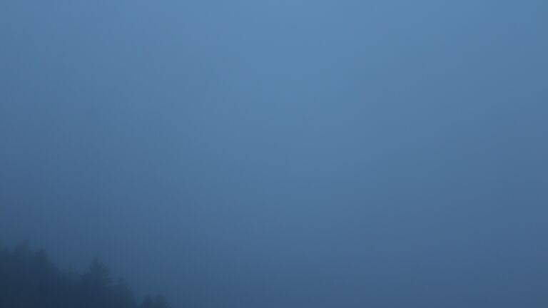 Dieses Bild zeigt eine Webcam-Aufnahme vom Achertal, aufgenommen am Sonntag, den 21.09.2025 um 19:40 Uhr. Die Temperatur betrug 11.3°C.