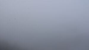 Dieses Bild zeigt eine Webcam-Aufnahme vom Achertal, aufgenommen am Freitag, den 05.09.2025 um 11:20 Uhr. Die Temperatur betrug 9.6°C.