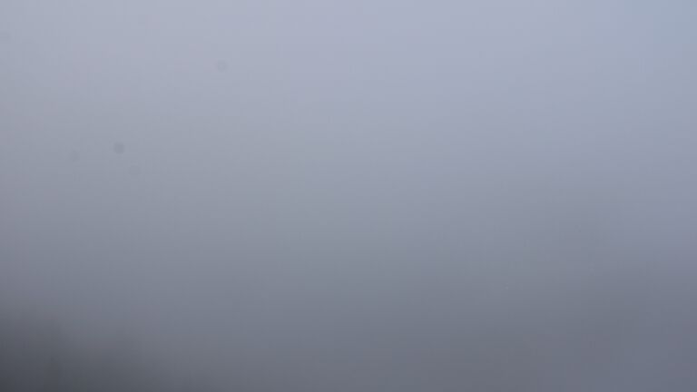 Dieses Bild zeigt eine Webcam-Aufnahme vom Achertal, aufgenommen am Freitag, den 05.09.2025 um 11:20 Uhr. Die Temperatur betrug 9.6°C.