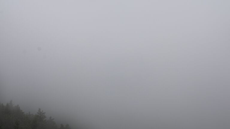 Dieses Bild zeigt eine Webcam-Aufnahme vom Achertal, aufgenommen am Sonntag, den 08.06.2025 um 12:10 Uhr. Die Temperatur betrug 6.3°C.